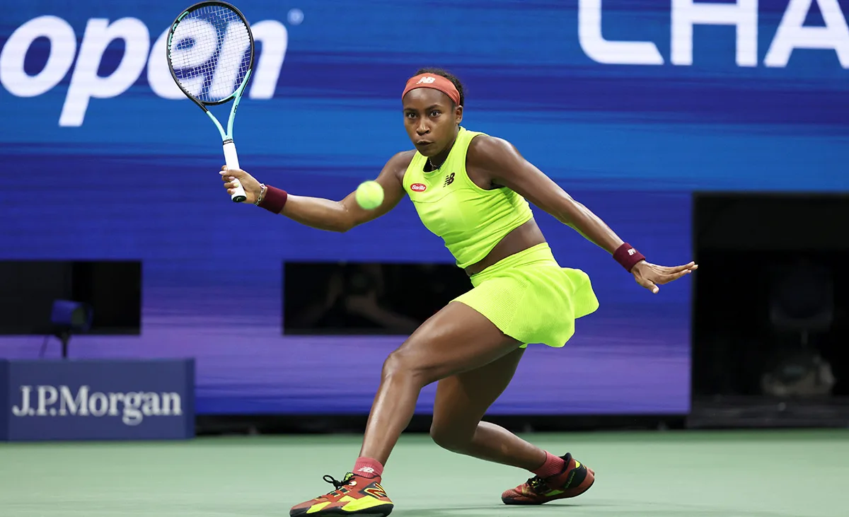 kori-gauff-US-Open-2023-foto-Getty-Images-0001.webp