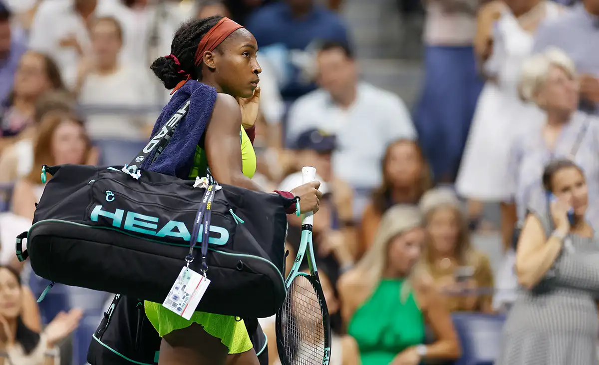 kori-gauff-US-Open-2023-foto-Getty-Images.webp