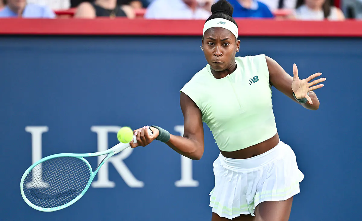 kori-gauff-foto-Getty-Images.webp