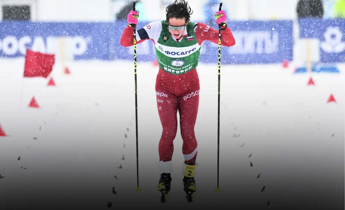 Коростелёв против норвежцев. Рассчитали шансы на первую победу