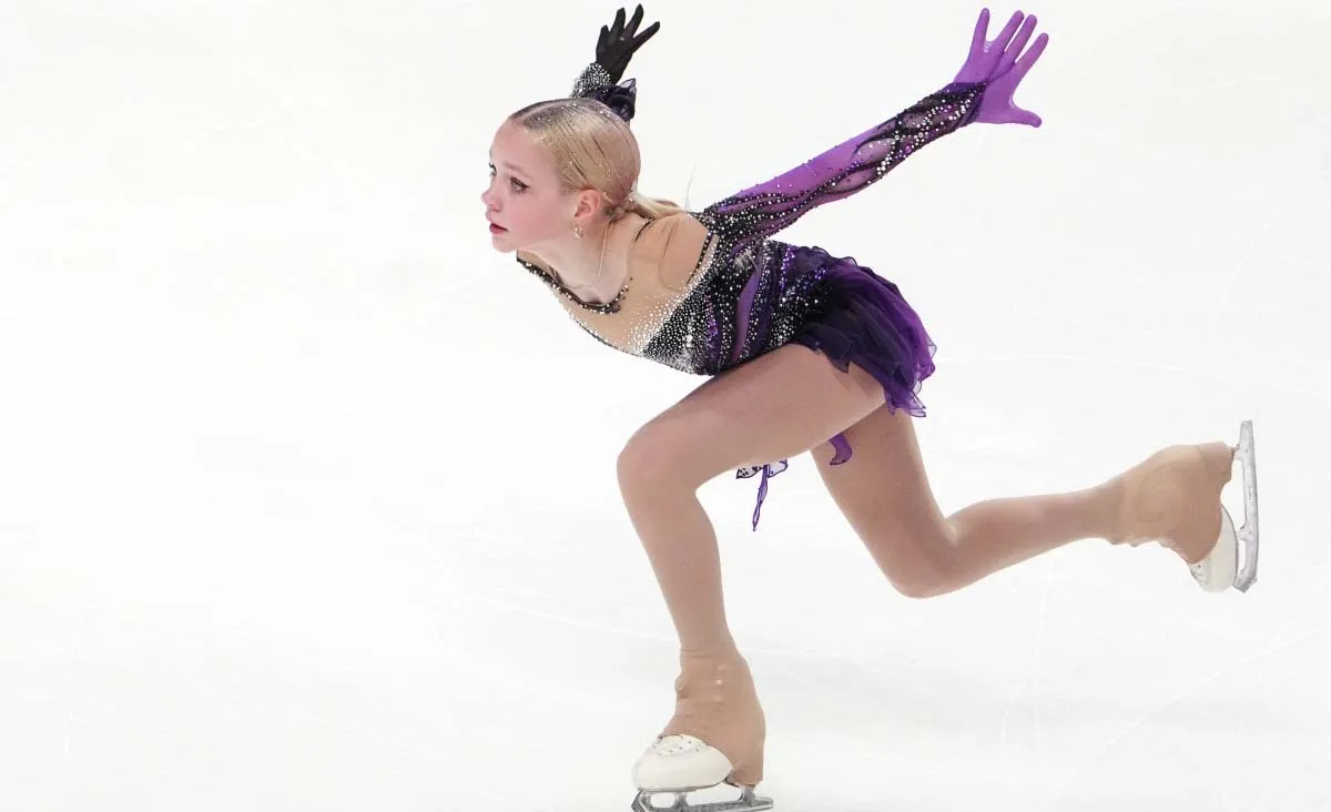 kostyleva-ria (2).webp