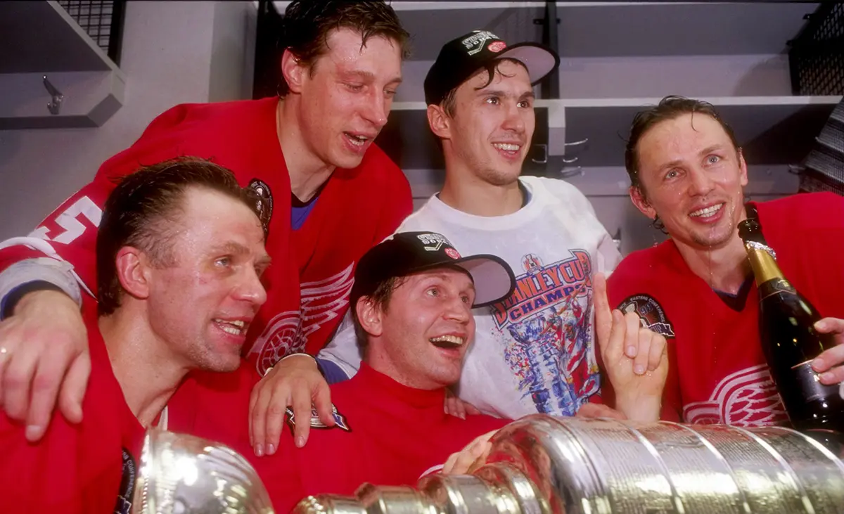kozlov_fetisov_mironov_larionov_konstantinov_foto_Getty_Images.webp