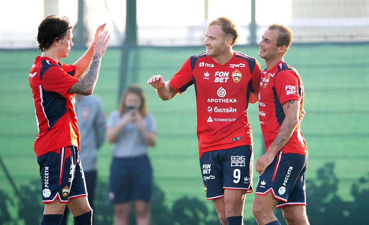 kozlov-gondu-barinov-foto-pfk-cska.webp