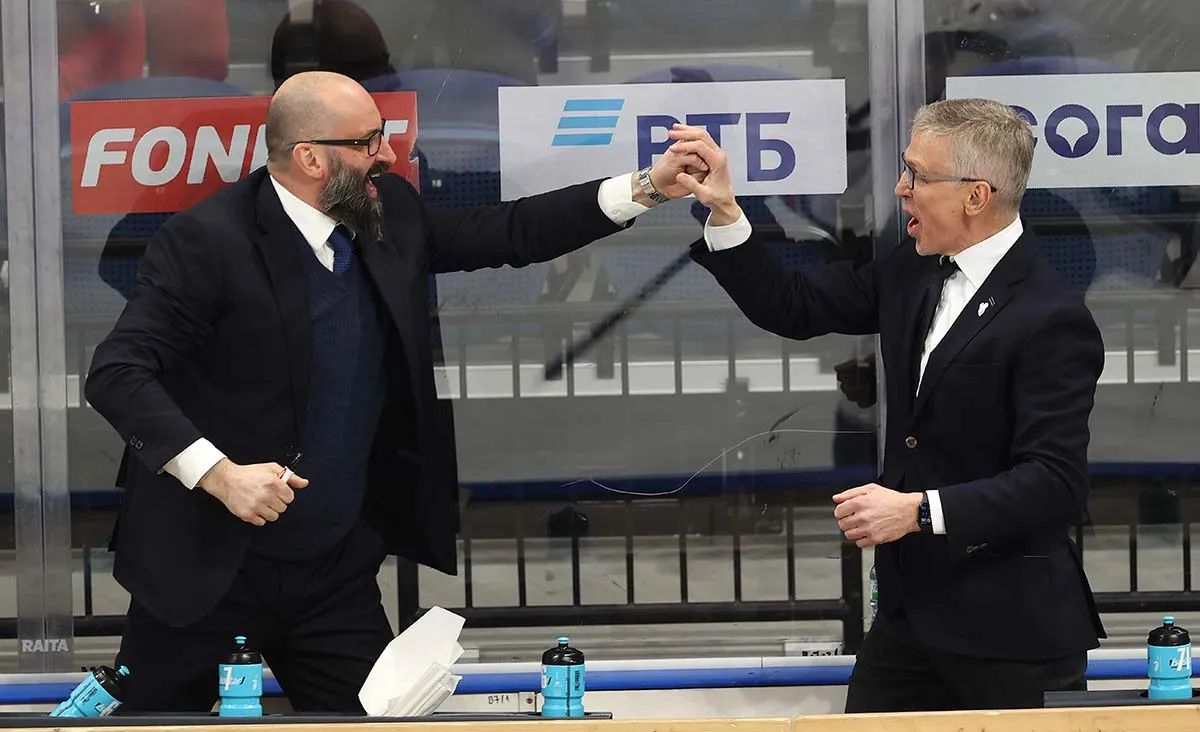 kozyrev-larionov-khl.webp