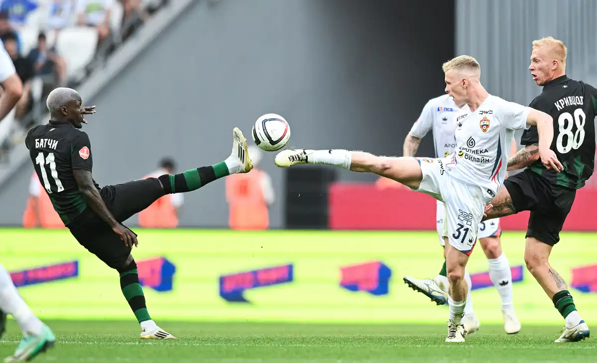 krasnodar-cska-foto-fk-krasnodar.webp