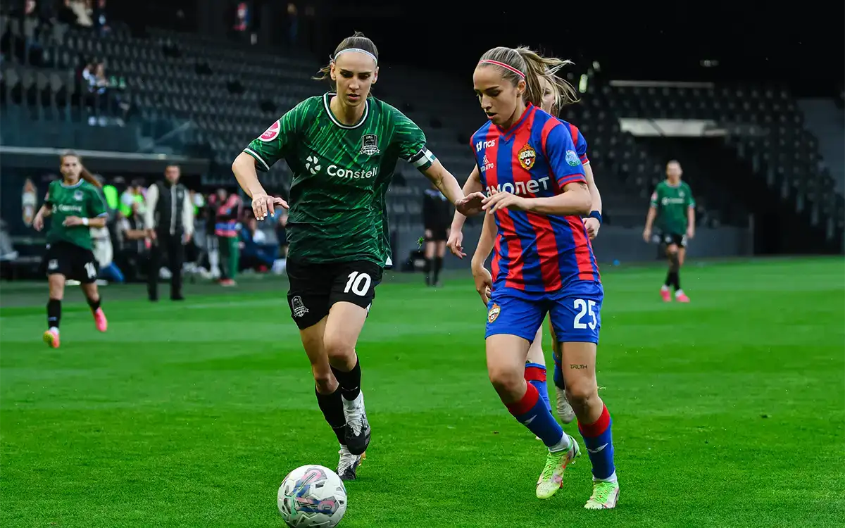 krasnodar-cska-g-fc-krasnodar-2.webp