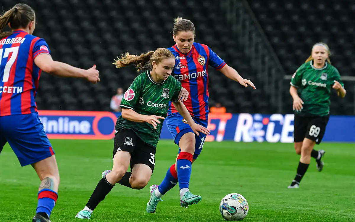 krasnodar-cska-g-fc-krasnodar-3.webp