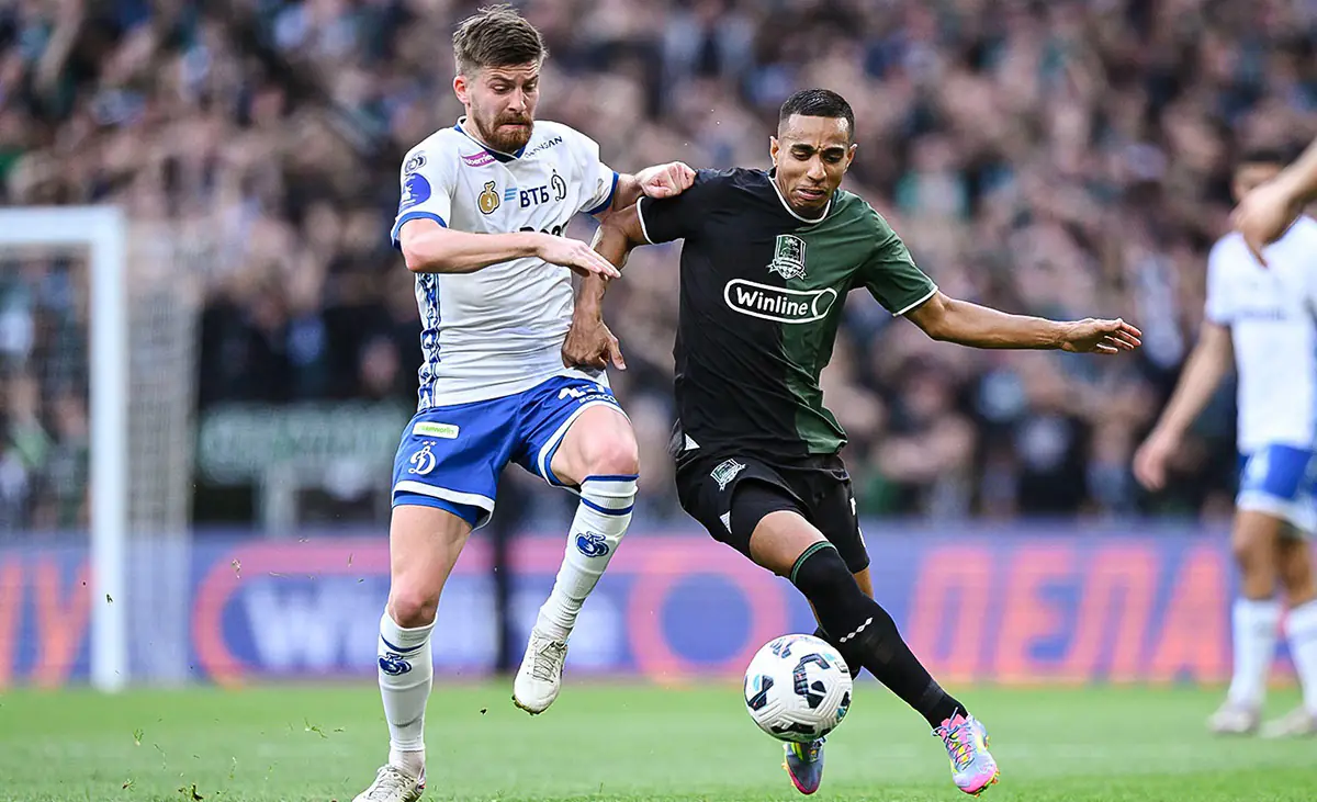 krasnodar-dinamo-moskva-foto-fk-krasnodar.webp