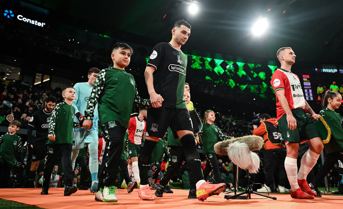 krasnodar-lokomotiv-foto-fk-krasnodar-00000.webp