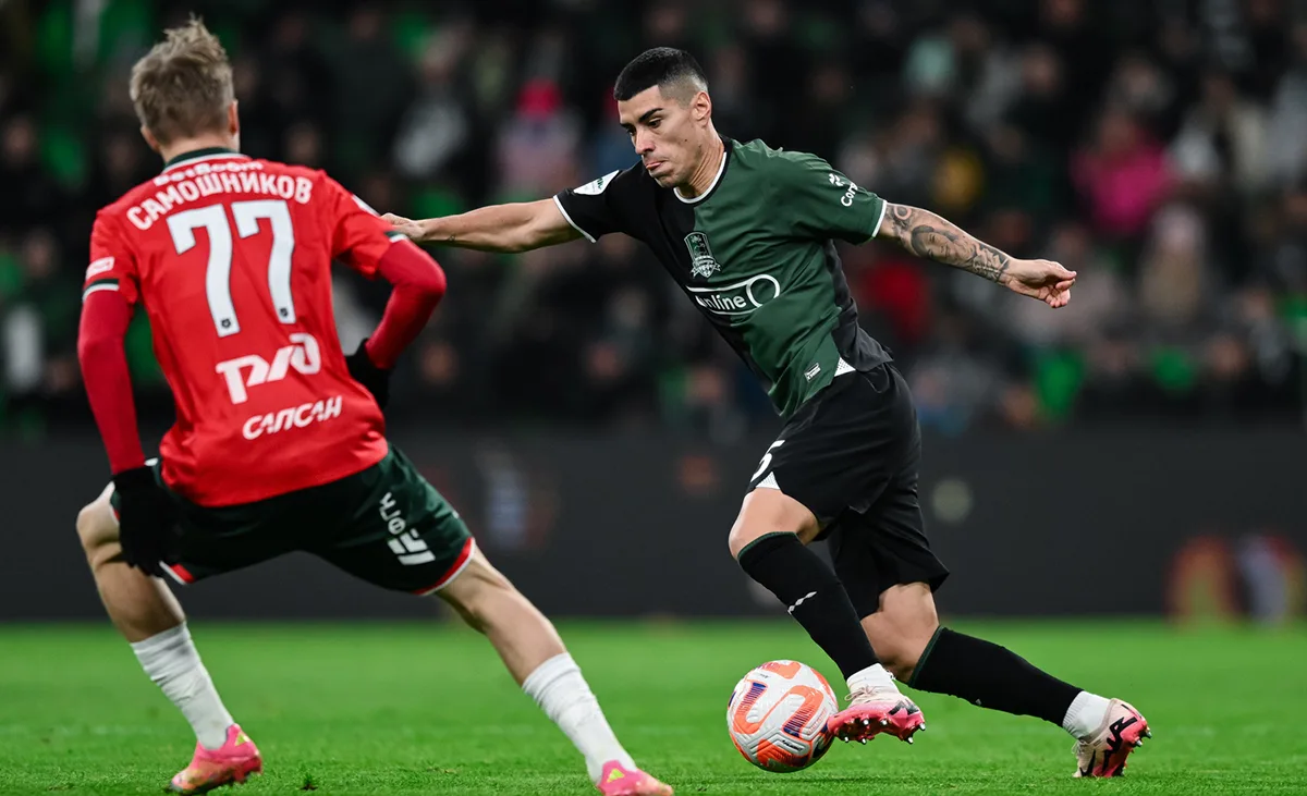 krasnodar-lokomotiv-foto-fk-krasnodar-00002.webp