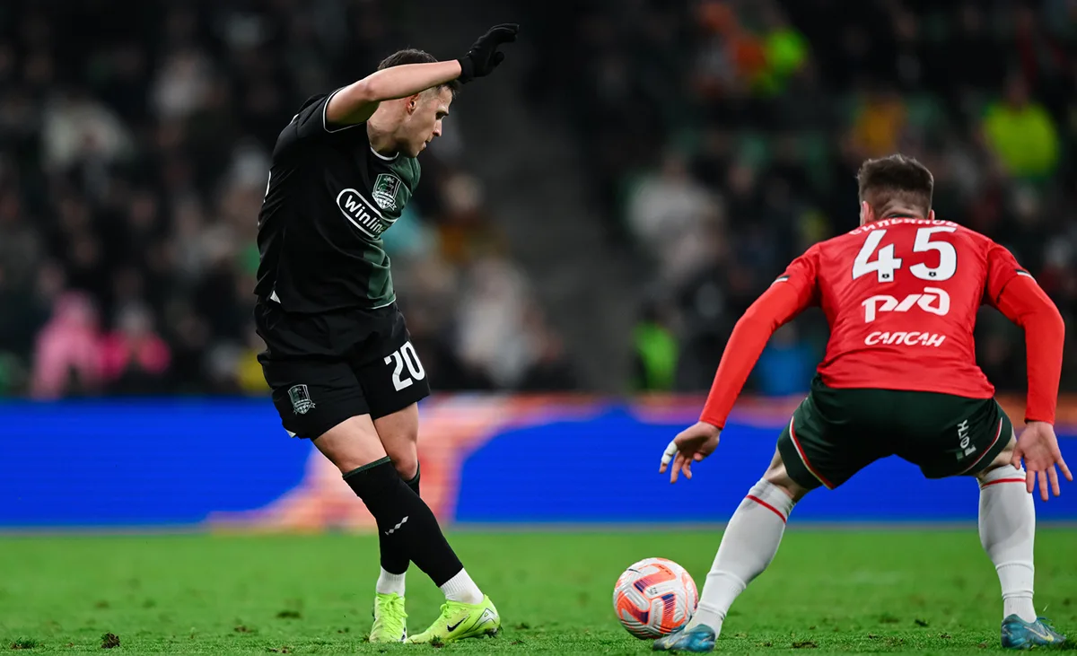 krasnodar-lokomotiv-foto-fk-krasnodar-00003.webp