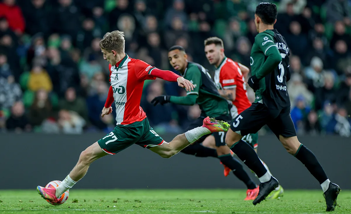 krasnodar-lokomotiv-foto-fk-lokomotiv-00001.webp