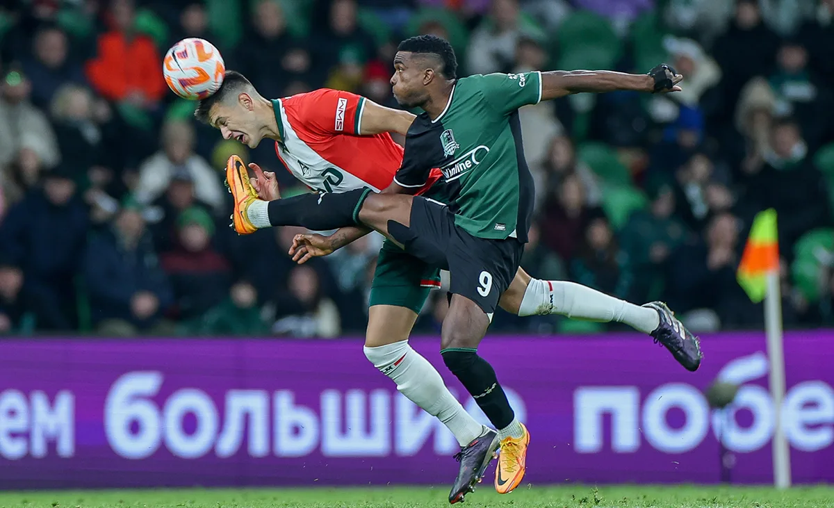 krasnodar-lokomotiv-foto-fk-lokomotiv-00003.webp