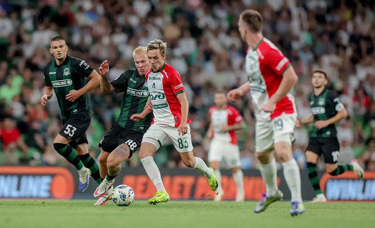 krasnodar-lokomotiv-foto-fk-lokomotiv.webp