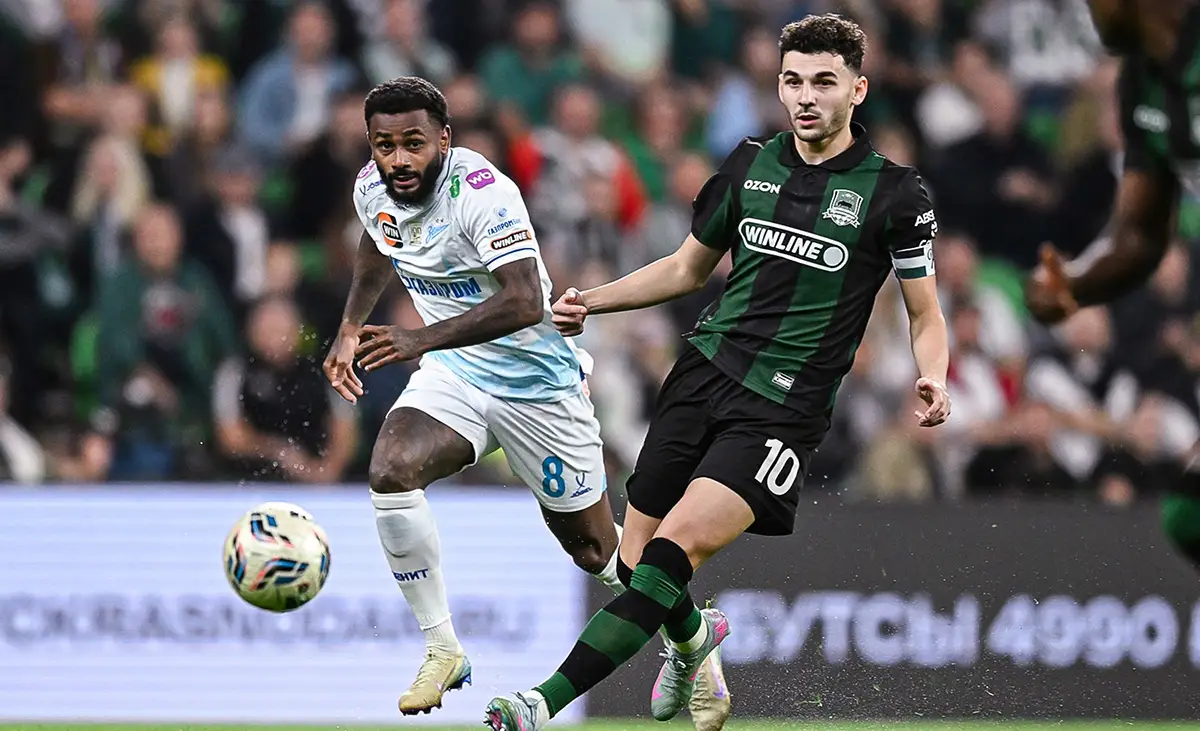 krasnodar-zenit-foto-fk-krasnodar-0001.webp