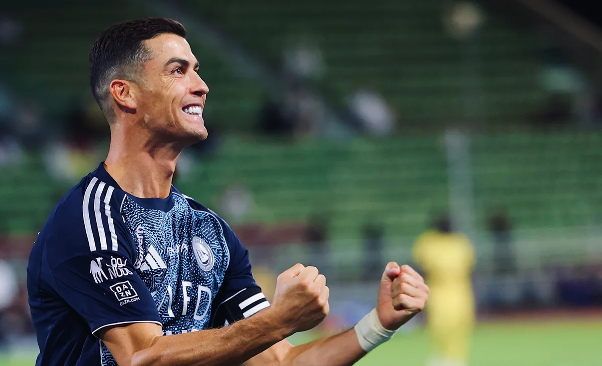 krishtianu-ronaldu-foto-fk-al-nasr-00003.webp