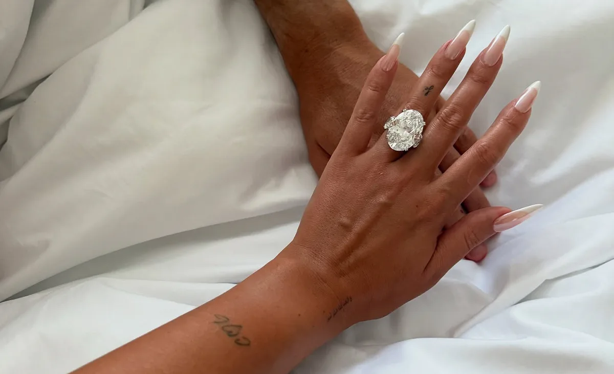 krishtianu_ronaldu_i_dzhordzhina_rodriges_foto_socseti_dzhordzhiny (2).webp