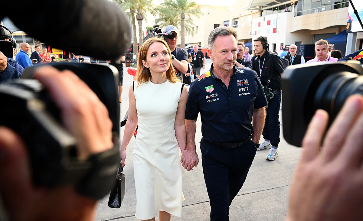 kristian-horner-foto-Getty-Images-0003.webp