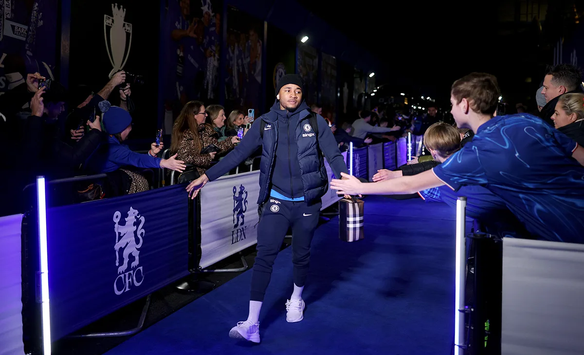kristofer-nkunku-chelsi-foto-Getty-Images-00000.webp