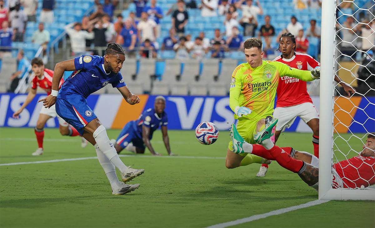 kristofer-nkunku-chelsi-foto-Getty-Images-00002.webp