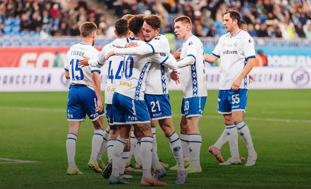 krylya-sovetov-dinamo-foto-fk-dinamo-moskva-00000.webp