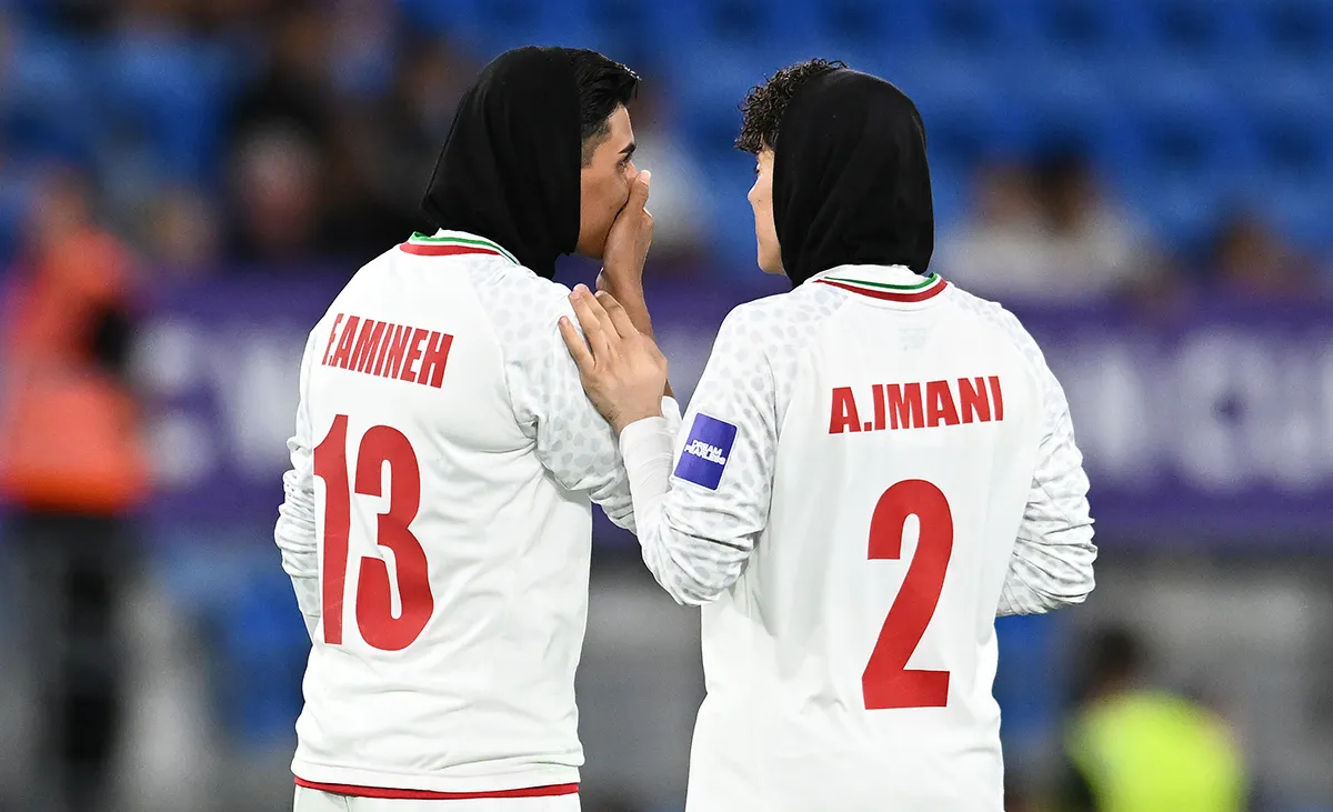 kubok_azii_zhenskie_sbornye_yuzhnaya_koreya_iran_foto_Getty_Images (2).webp