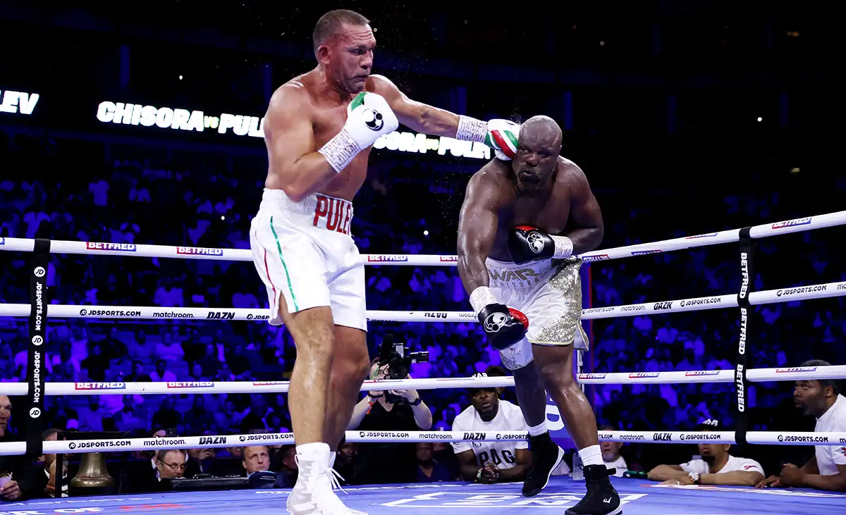 kubrat-pulev-foto-Getty-Images.webp