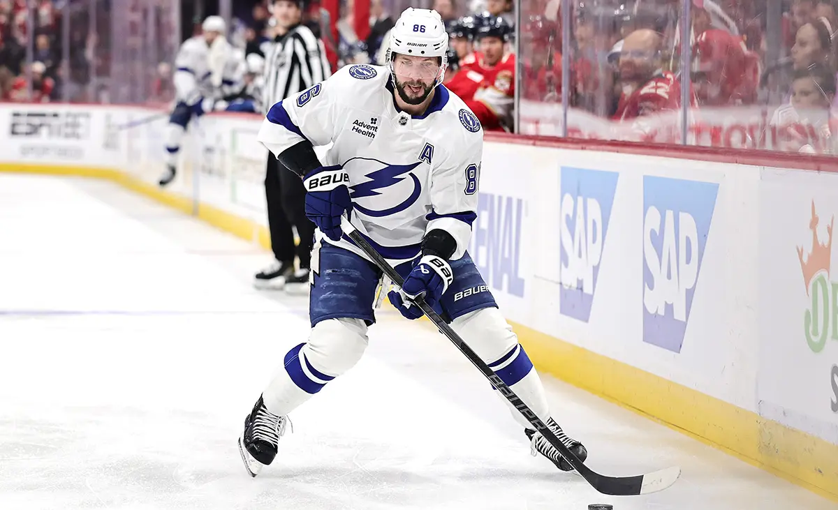 kucherov-foto-Getty-Images.webp