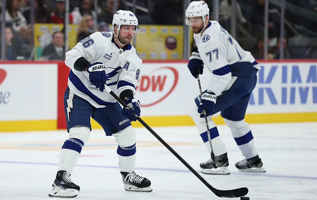 kucherov-getti1.webp