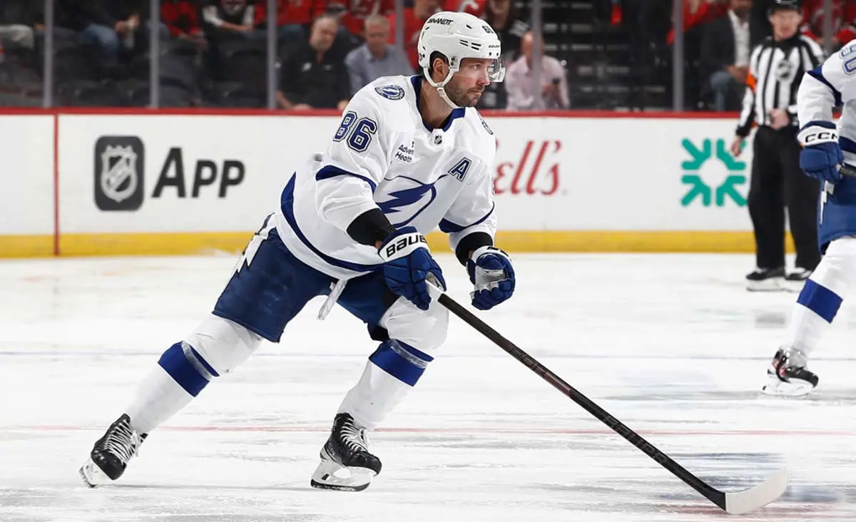 kucherov-getty.webp