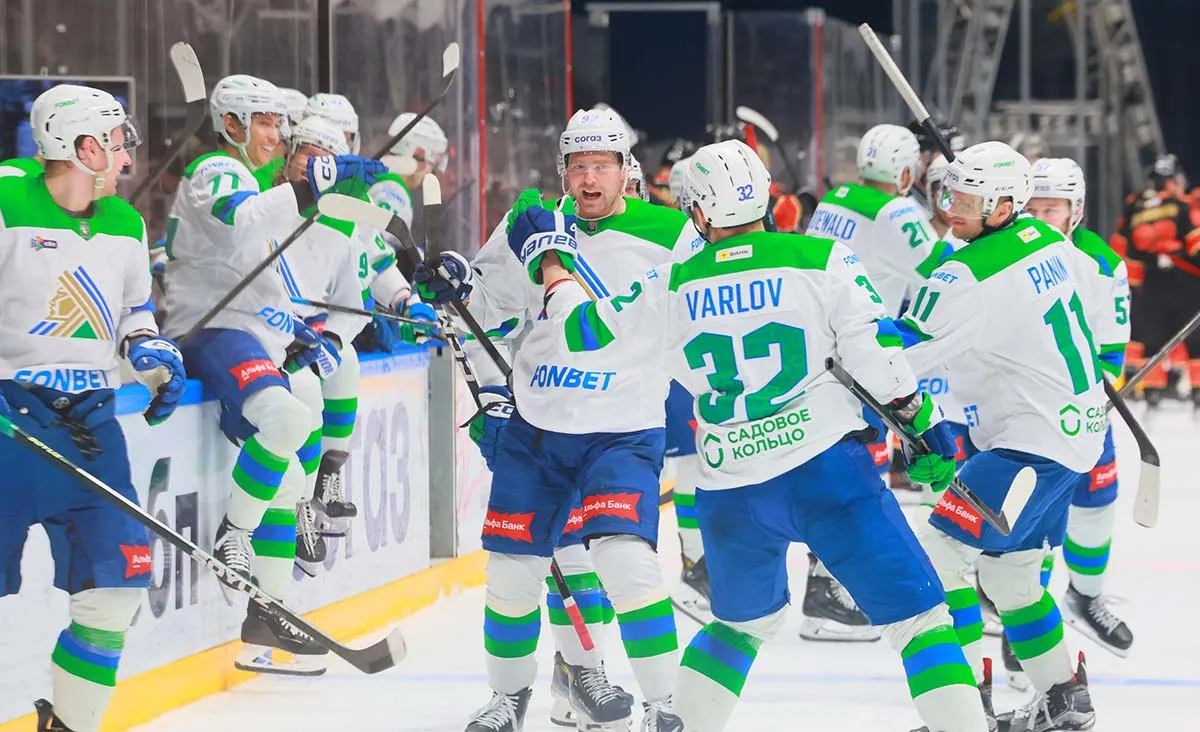 kuznetsov-salavat2.webp