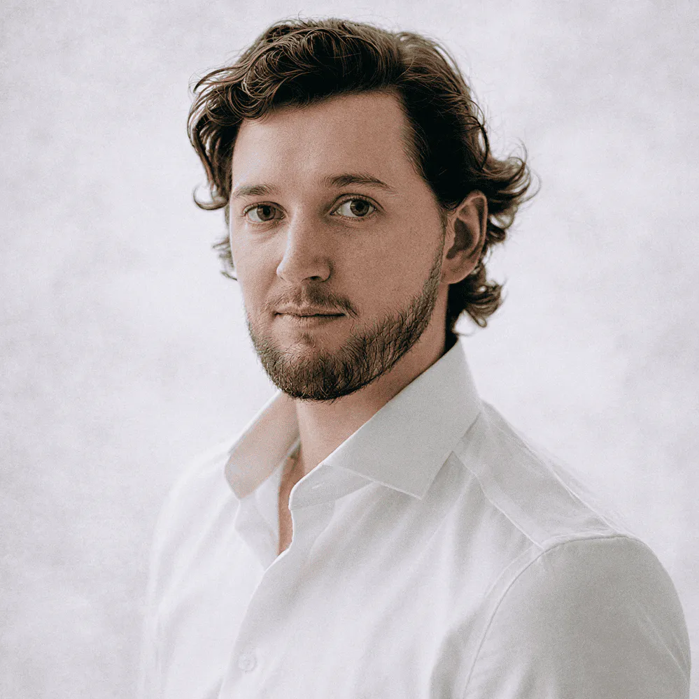 Максим Ковтун