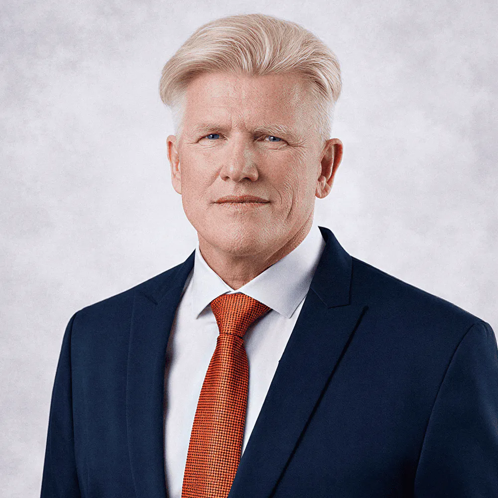 Дмитрий Васильев