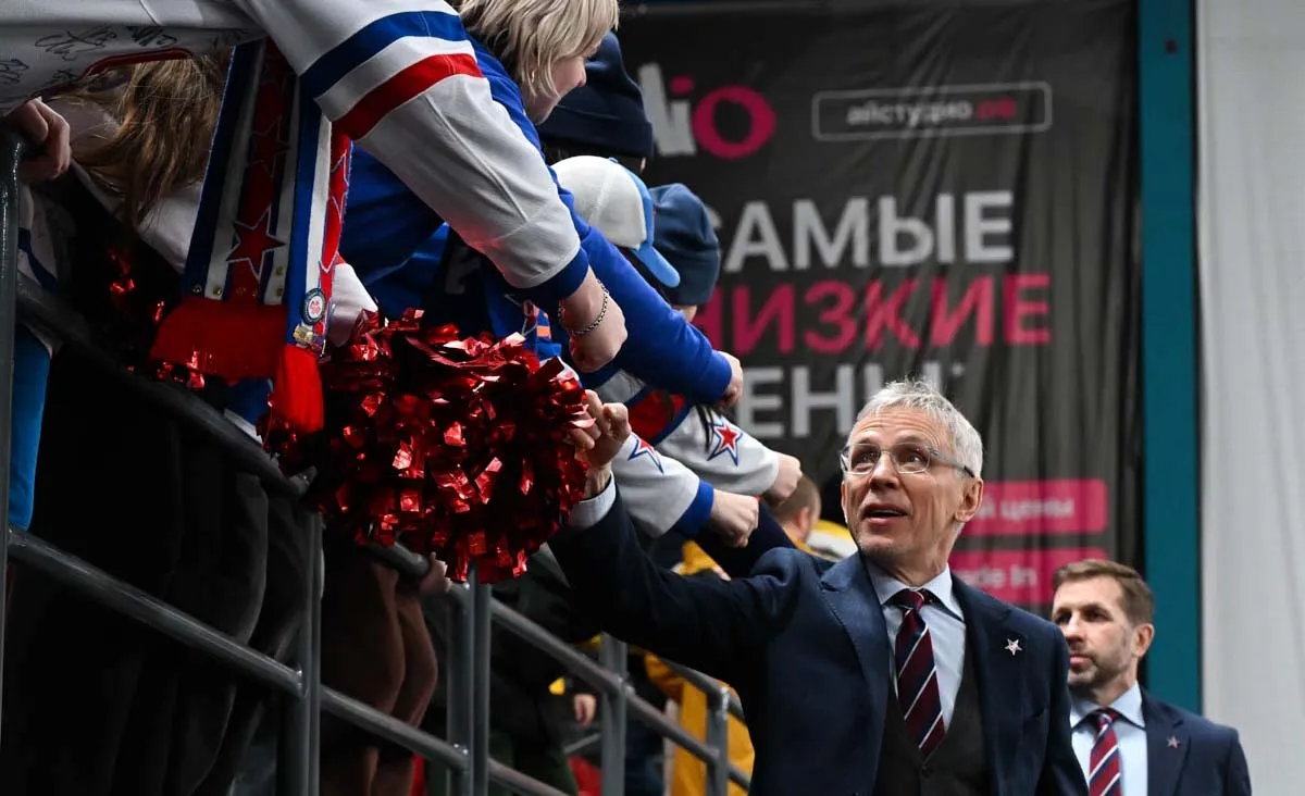 larionov-ska4.webp