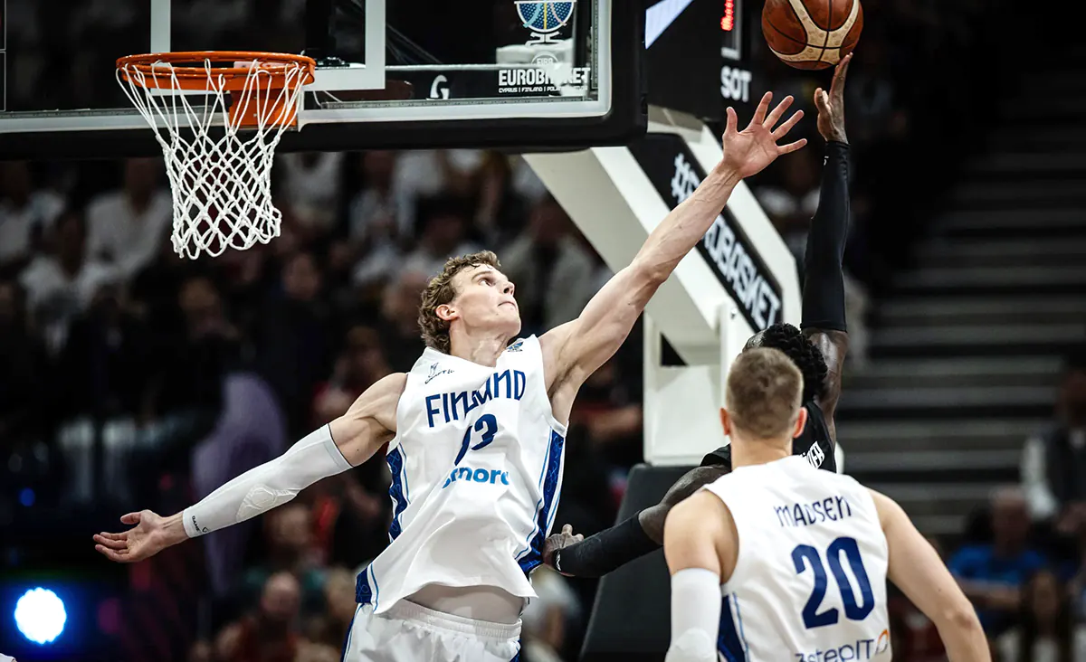 lauri-markkanen-finlyandiya-foto-fiba.webp