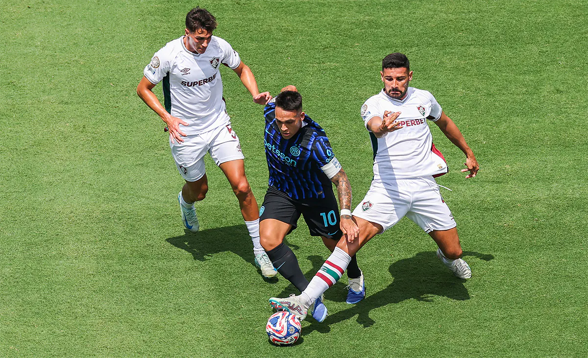 lautaro-martines-inter-fluminense-foto-Getty-Images.webp