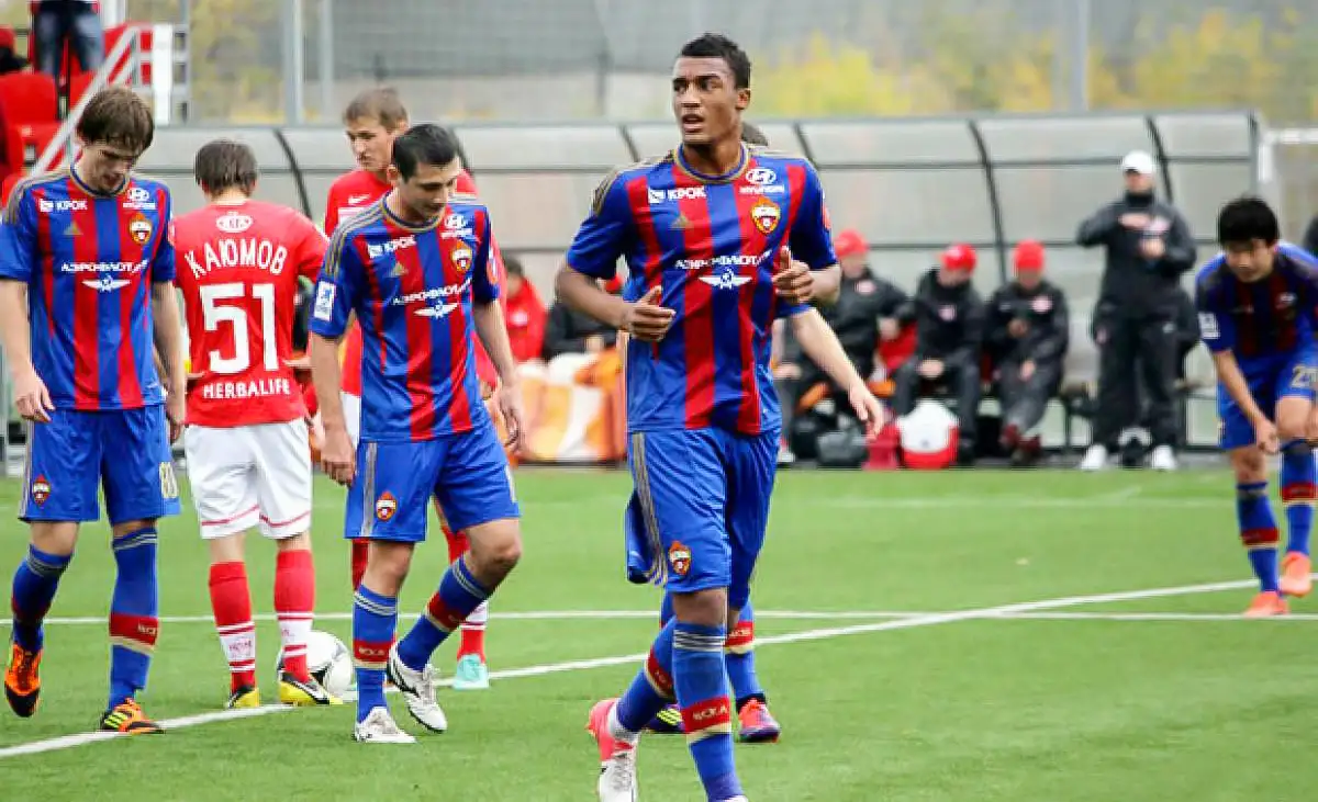 layonel-adams-foto-pfk-cska-000.webp