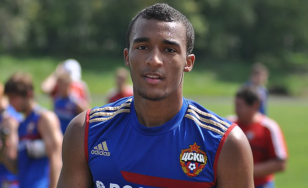layonel-adams-foto-pfk-cska.webp