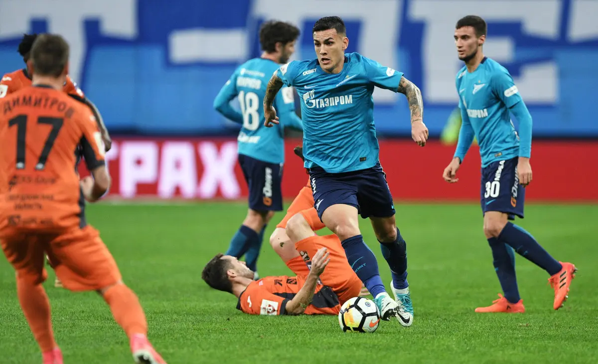 leandro-paredes-zenit-foto-ria-novosti.webp