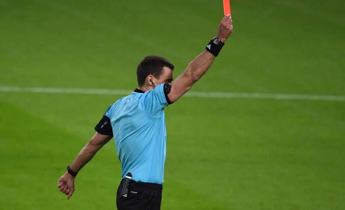 Станкович следит за Левниковым. А тот обескровил «Краснодар» перед выездом к «Балтике»