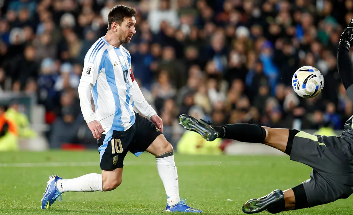 lionel-messi-argentina-foto-Getty-Images.webp