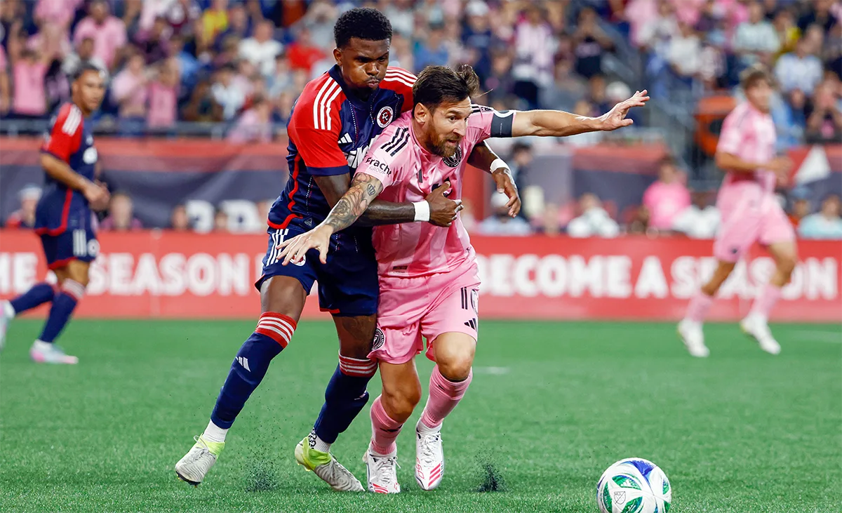 lionel-messi-foto-Getty-Images-00002.webp