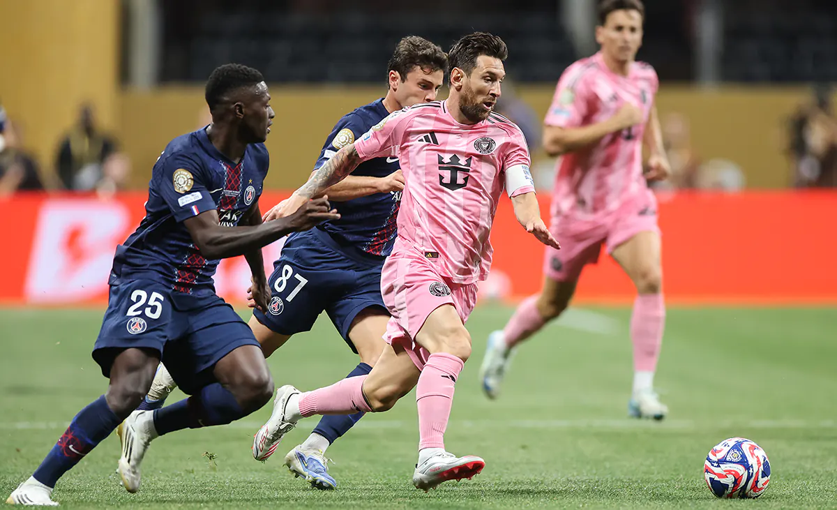 lionel-messi-foto-Getty-Images-00003.webp