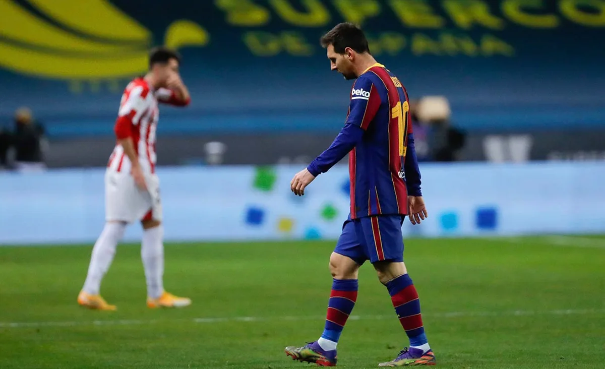 lionel-messi-superkubok-ispanii-2021-foto-Getty-Images.webp