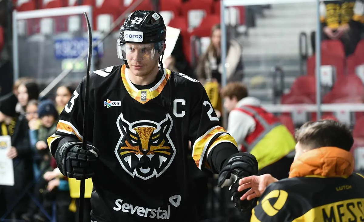 lishka-severstal3.webp