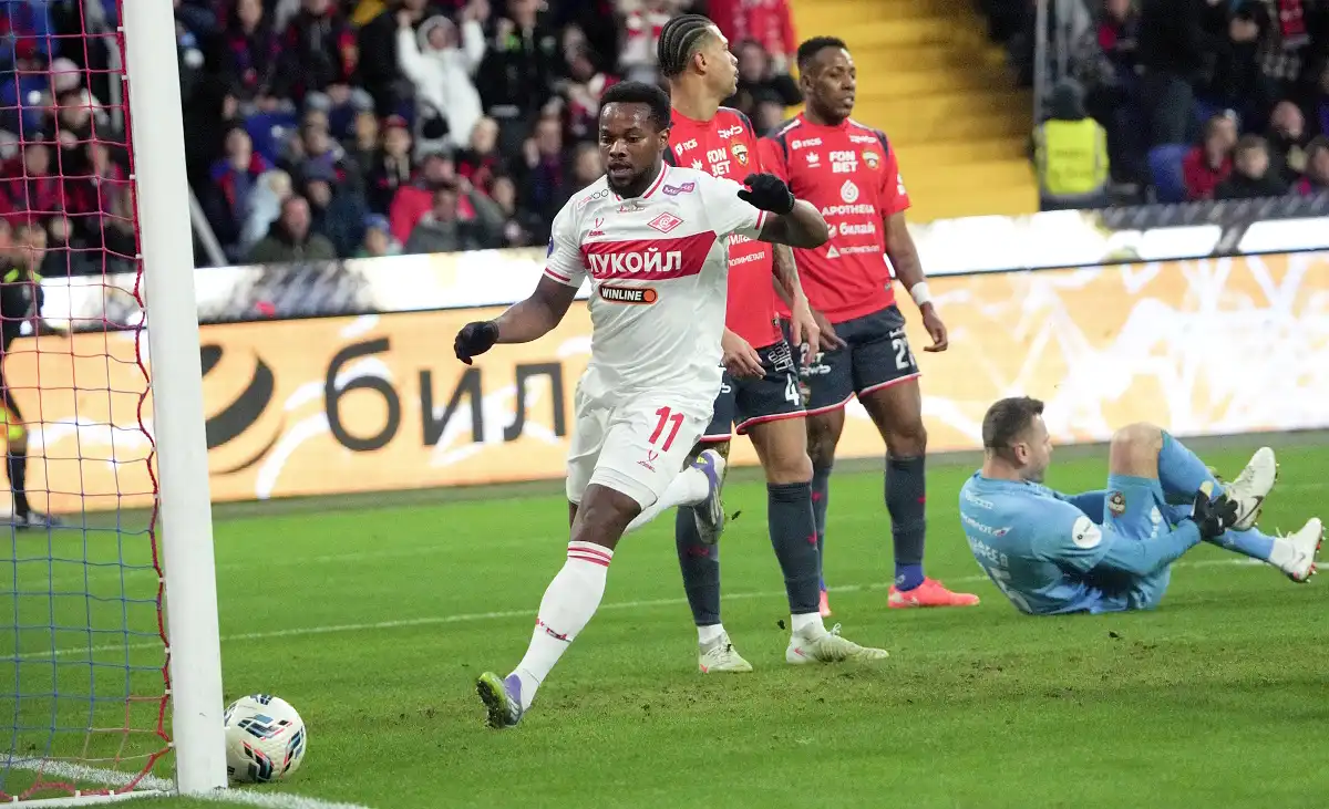 livay-garsiya-cska-spartak-foto-ria-novosti.webp