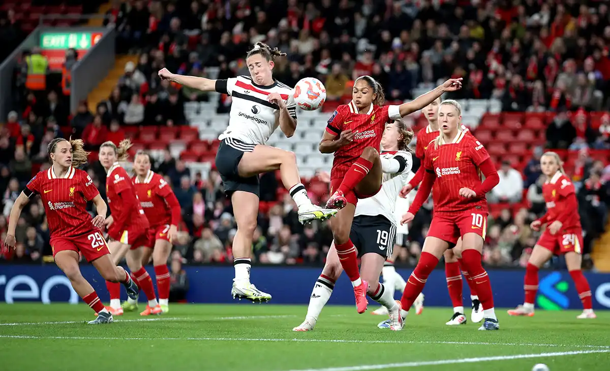 Жыныстық массаж видео бақытты