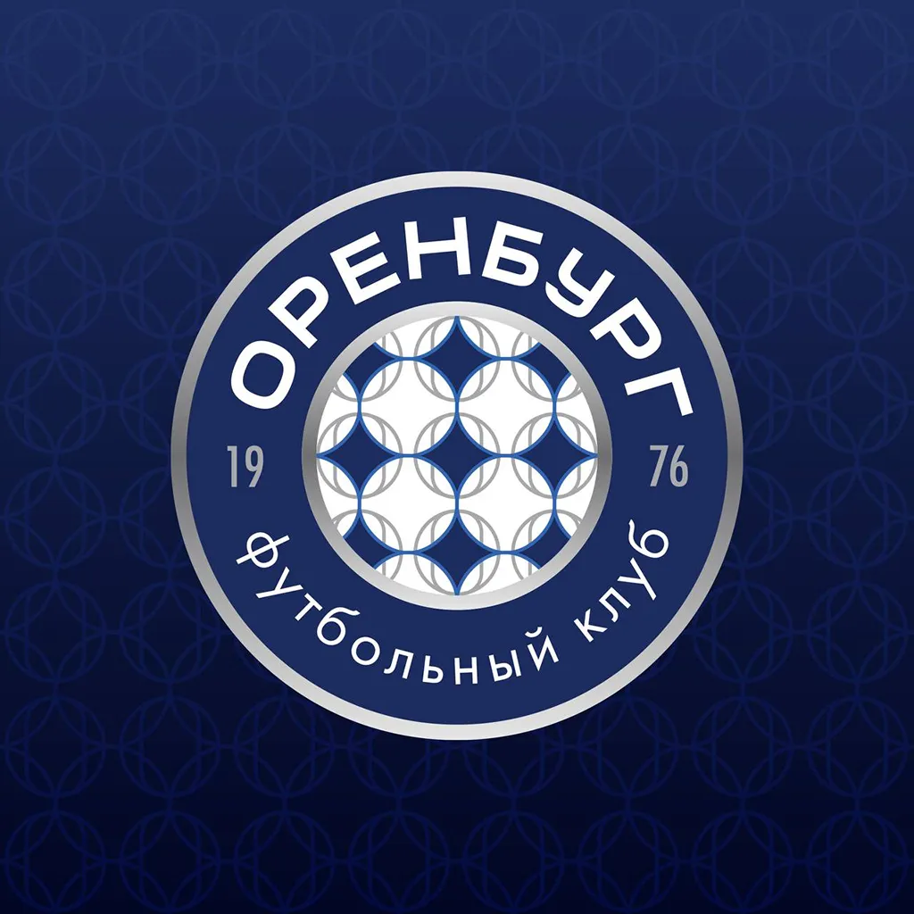 лого ФК Оренбург.webp