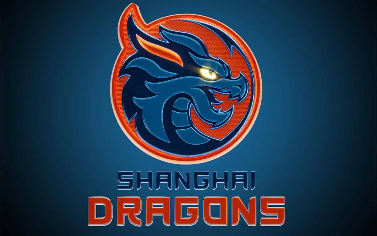 logo-dragons.webp