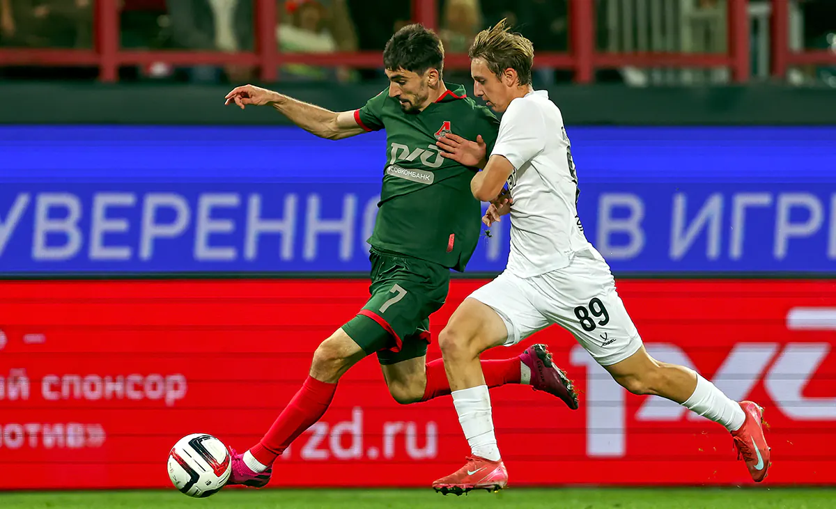 lokomotiv-akron-foto-fk-lokomotiv-0001.webp